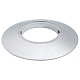 Рамка декоративная Paulmann UpDownlight 98777