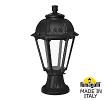 Садовый светильник Fumagalli K22.110.000.AXF1R