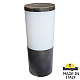 Ландшафтный светильник Fumagalli Amelia DR2.573.000.BYF1R