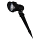 Фонарь Reluce 09401-0.7-001U LED7W BK