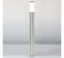 Ландшафтный светильник General Фортис GPF-E27-M-IP65 662536