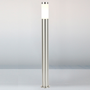 Ландшафтный светильник General Фортис GPF-E27-M-IP65 662536