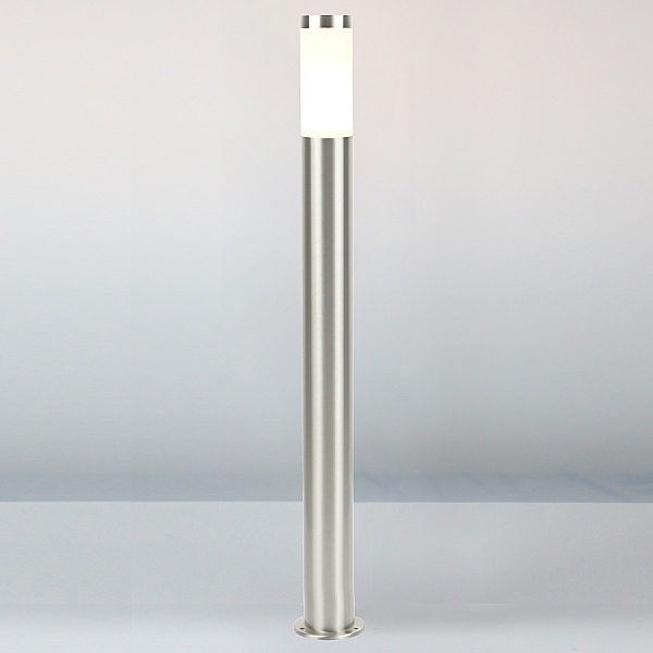 Ландшафтный светильник General Фортис GPF-E27-M-IP65 662536