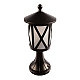 Ландшафтный светильник Loft IT Ravenna 100016/370