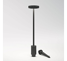 Ландшафтный светильник Elektrostandard Verano 35185/S 4690389209406 a068589