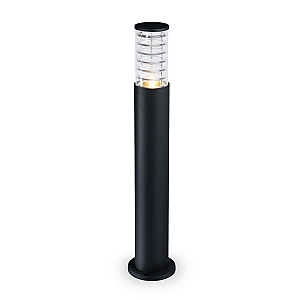 Уличный ландшафтный светильник Ambrella Light Garden ST2536