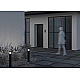 Ландшафтный светильник Maytoni Outdoor O492FL-01GF