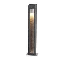 Ландшафтный светильник Elstead Lighting Parkstone PARKSTONE-BOL-A
