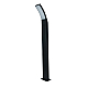 Ландшафтный светильник Escada Dravite 30002G/02LED