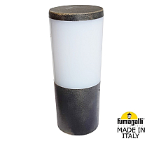 Ландшафтный светильник Fumagalli AMELIA 250 DR2.573.000.BYE27