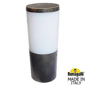 Ландшафтный светильник Fumagalli AMELIA 250 DR2.573.000.BYE27