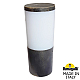 Ландшафтный светильник Fumagalli AMELIA 250 DR2.573.000.BYE27
