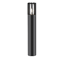 Ландшафтный светильник Maytoni Barrel O453FL-01GF