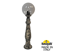 Ландшафтный светильник Fumagalli Globe 250 G25.162.000.BZF1R