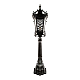 Ландшафтный светильник Loft IT Tremezzo 100019/1070 BS