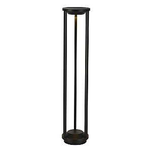 Ландшафтный светильник ST Luce Glorr SL9535.415.01