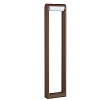 Ландшафтный светильник Odeon Light Nature Twinset 7118/12GLA