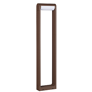 Ландшафтный светильник Odeon Light Nature Twinset 7118/12GLA