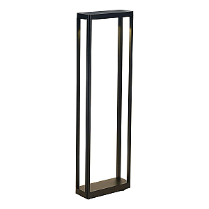 Ландшафтный светильник ST Luce Elma SL9534.415.01