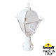 Ландшафтный светильник Fumagalli LOT/SIMON U33.113.000.WXH27
