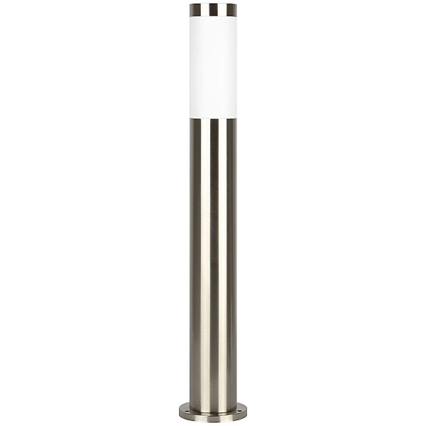 Ландшафтный светильник ЭРА Беллона GBF-103-SL-0650 230В Е27 IP54 Б0071040
