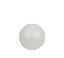 Уличный напольный светильник LightHall Breeze 30 LH042002