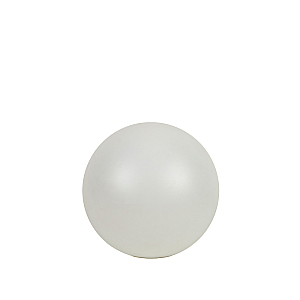 Уличный напольный светильник LightHall Breeze 30 LH042002