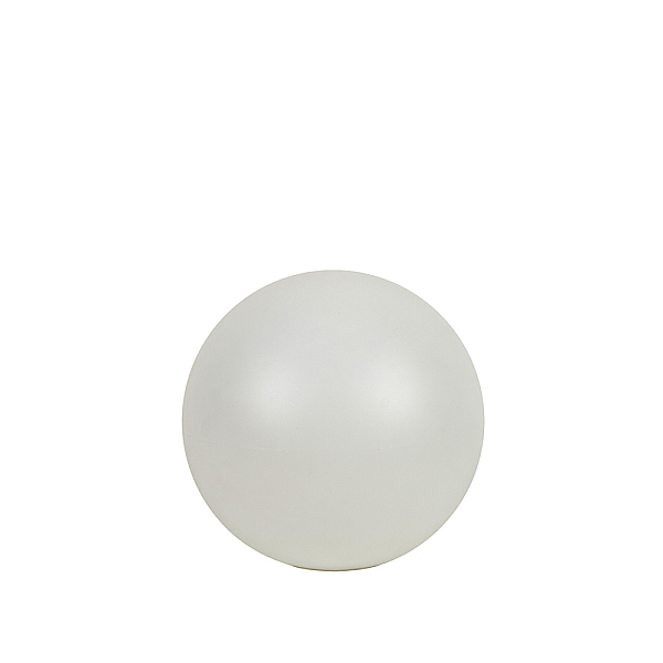 Уличный напольный светильник LightHall Breeze 30 LH042002