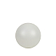 Уличный напольный светильник LightHall Breeze 30 LH042002