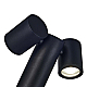 Уличный светильник ST Luce Visioni SL9003.405.02
