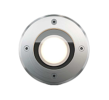 Ландшафтный светильник Outdoor Tubo O043DL-01S