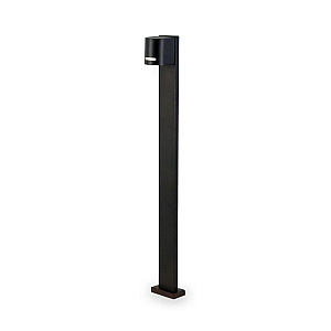 Уличный ландшафтный светильник Ambrella Light Garden ST3754