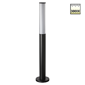 Ландшафтный светильник Novotech Street Fluo 359985