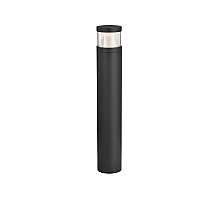 Ландшафтный светильник Myfar Onyx MO1060-1GL