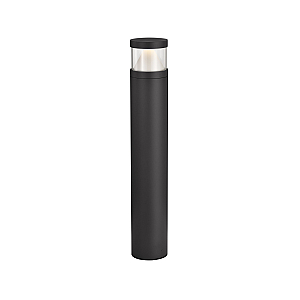 Ландшафтный светильник Myfar Onyx MO1060-1GL