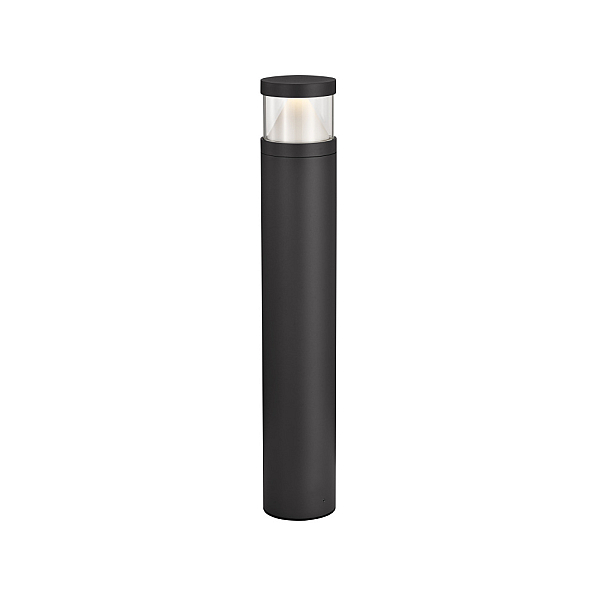 Ландшафтный светильник Myfar Onyx MO1060-1GL