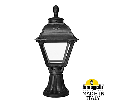 Ландшафтный светильник Fumagalli MINILOT/CEFA U23.111.000.AXE27