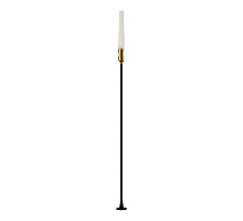 Ландшафтный светильник Odeon Light Canna 7020/4GA