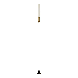 Ландшафтный светильник Odeon Light Canna 7020/4GA