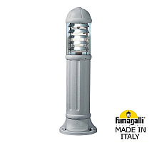Садовый светильник Fumagalli Sauro D15.554.000.LXF1R.FC1