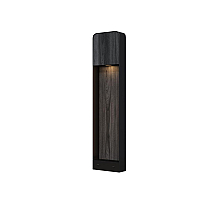 Ландшафтный светильник Maytoni Porte O481FL-L7BWD3K