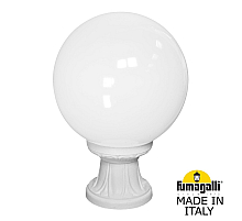 Ландшафтный светильник Fumagalli Globe 250 G25.110.000.WYF1R
