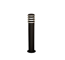 Ландшафтный светильник Kink Light Глари 09314-60F,19