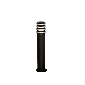 Ландшафтный светильник Kink Light Глари 09314-60F,19