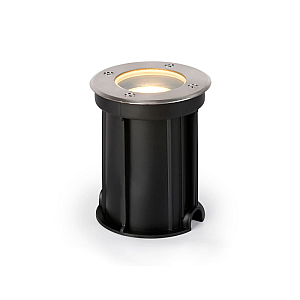 Уличный светильник в грунт Ambrella Light Garden ST6511