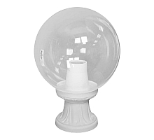 Уличный светильник Fumagalli Microlot/G250 G25.110.000.WXE27