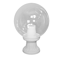 Уличный светильник Fumagalli Microlot/G250 G25.110.000.WXE27