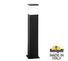 Ландшафтный светильник Fumagalli Virgilio DS3.564.000.AYF1R