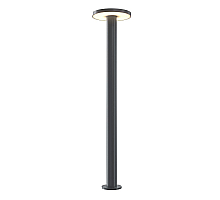 Уличный светильник Maytoni Wald O420FL-L12GF1