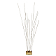 Ландшафтный светильник Covali SPS-31748